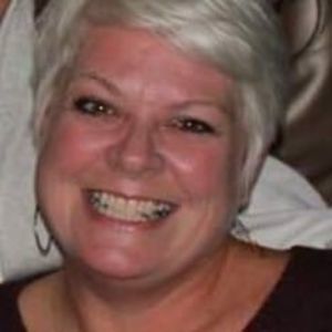 Meet your Posher, Jami